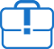 case icon