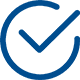 checked icon