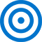 dart icon