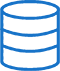 Pellets icon