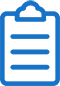 list icon