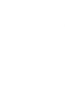map icon