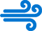 nasal icon