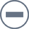 check mark icon