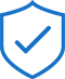 protect icon
