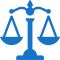 scale icon