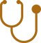 stetoscope icon